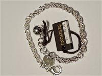 Bracelet Unoaerre Woman in Bronze 000EXB4324000 1594 - 000EXB4324000 1594